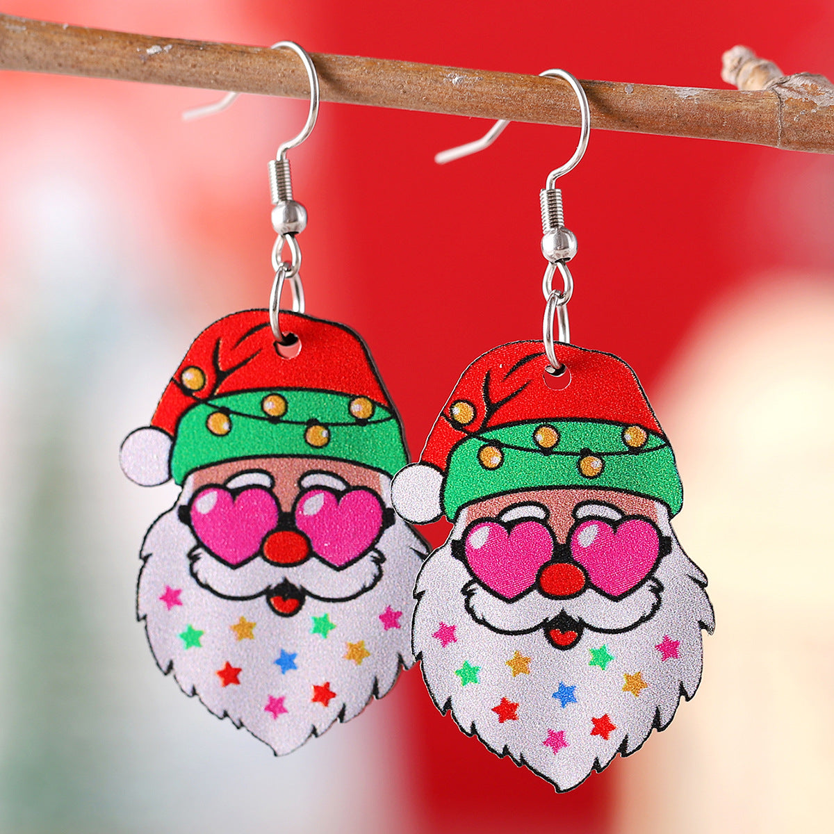 https://jomalls.oss-cn-hangzhou.aliyuncs.com/starise/product/2509/03/37rg0g-m6frc0r-mf3t69me.jpg