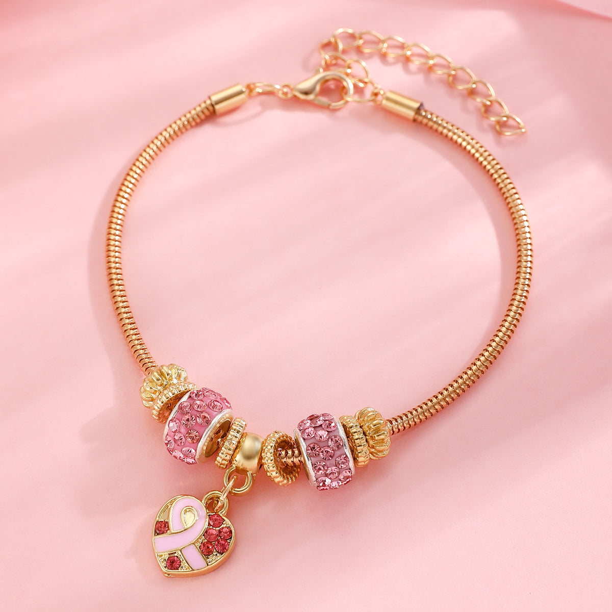 https://jomalls.oss-cn-hangzhou.aliyuncs.com/starise/product/2610/07/977hyy-hyz8mcr-muxfki6s.jpg