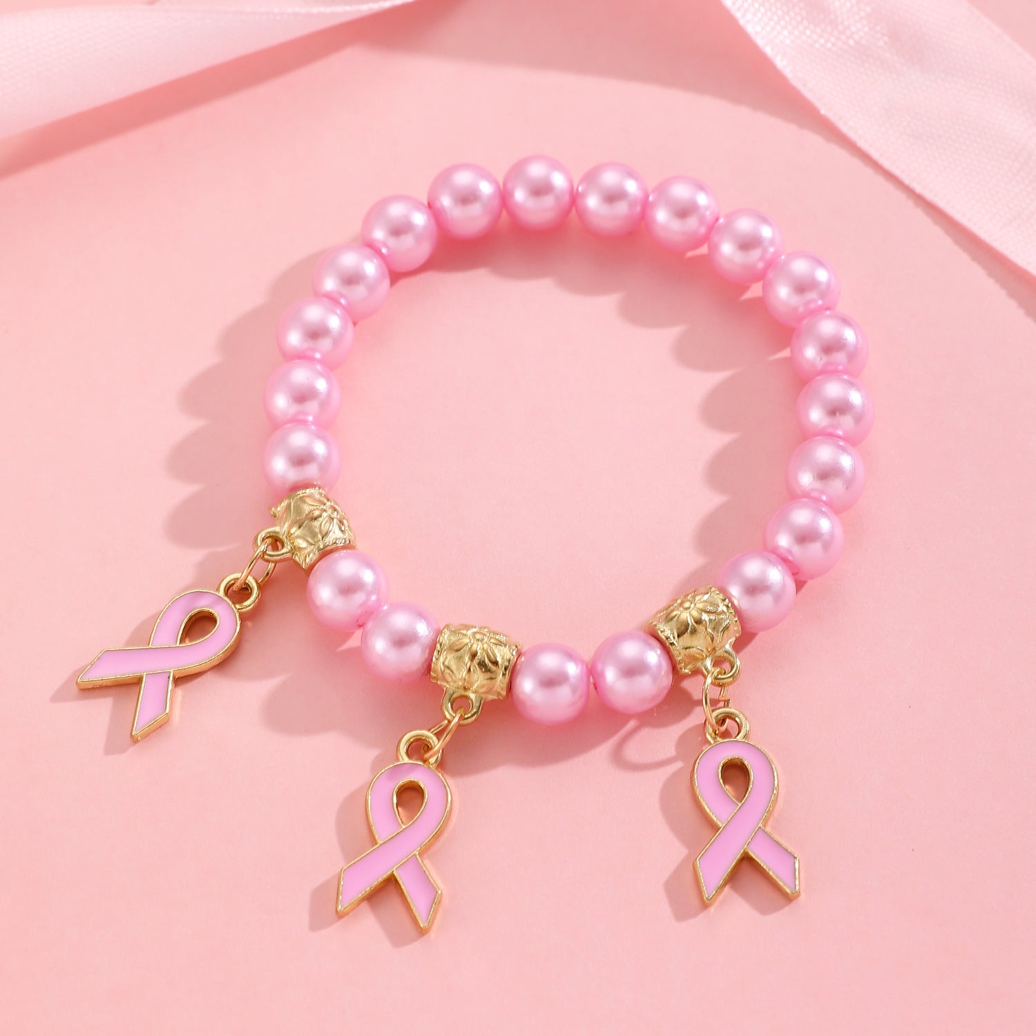 https://jomalls.oss-cn-hangzhou.aliyuncs.com/starise/product/2511/04/g31zbz-w9vo7lr-mhk6dz4i.jpg