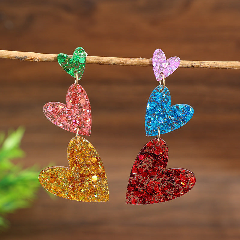https://jomalls.oss-cn-hangzhou.aliyuncs.com/starise/product/2601/15/goptjd-3mwgvxr-mkf791tn.jpg