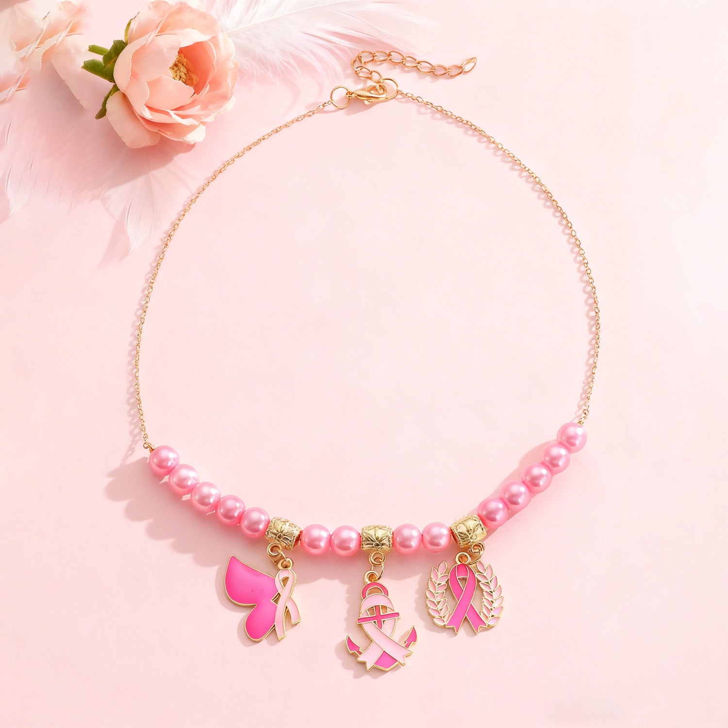 https://jomalls.oss-cn-hangzhou.aliyuncs.com/starise/product/2511/28/m7zked-4w6w1cr-miiffz4y.jpg
