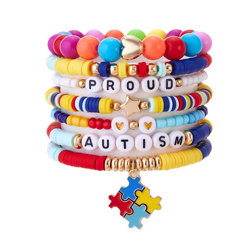 https://jomalls.oss-cn-hangzhou.aliyuncs.com/starise/product/2511/28/tryss5-tdiu1pr-miijx1em.jpg