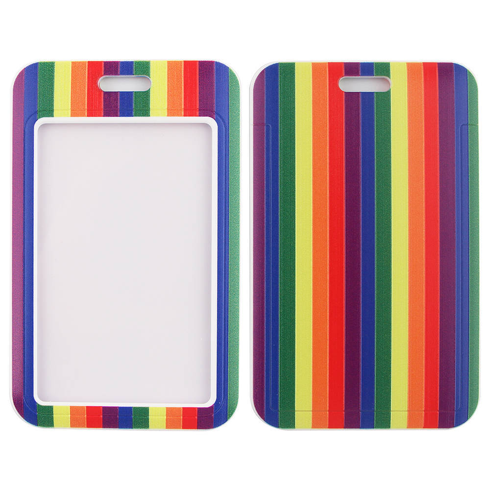 https://jomalls.oss-cn-hangzhou.aliyuncs.com/starise/product/2506/24/ud6wz6-9t3y3er-mca3frrq.jpg