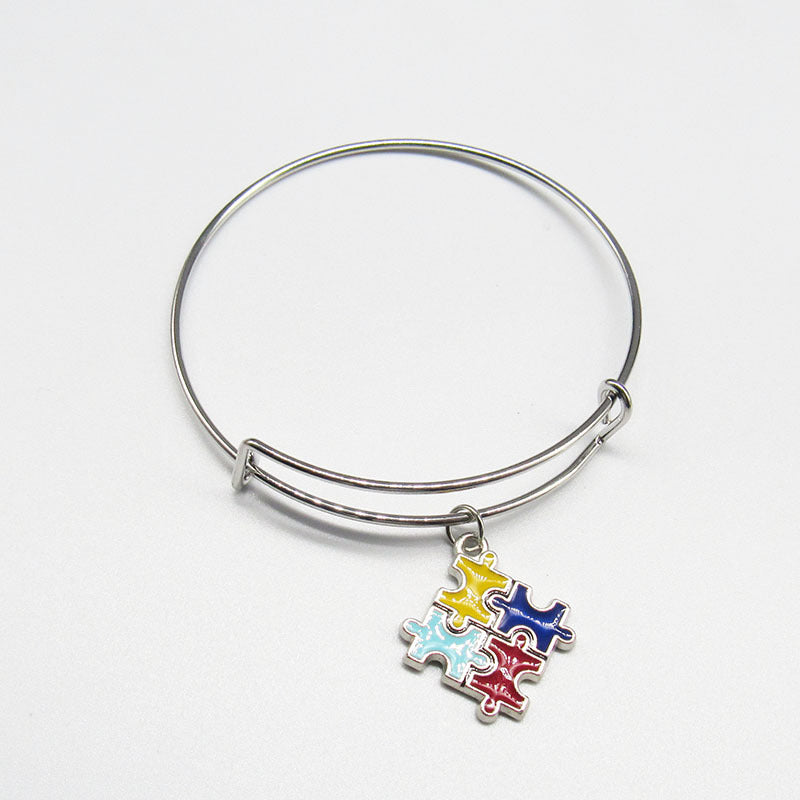 https://jomalls.oss-cn-hangzhou.aliyuncs.com/starise/product/2511/27/vkxhhn-frz3rgr-mih9gjhq.jpg